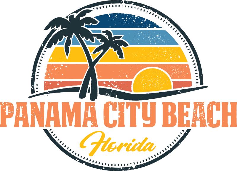 Panama City Beach Florida